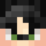 Sherbert - Male Minecraft Skins - image 3