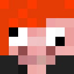 Derpy Pig - Interchangeable Minecraft Skins - image 3