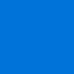 Blue Guy - Interchangeable Minecraft Skins - image 3