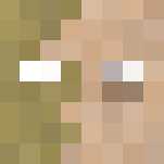 Dave V2 (HOTD4) - Male Minecraft Skins - image 3