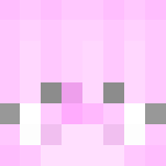 Pink Topaz - Female Minecraft Skins - image 3