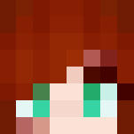 ELLIE - Female Minecraft Skins - image 3