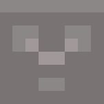 25th Anniversary skin - Interchangeable Minecraft Skins - image 3