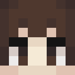 choiminkis request - Male Minecraft Skins - image 3