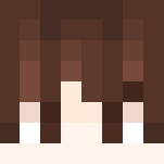 Clyde Donovan - Male Minecraft Skins - image 3