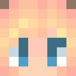 Pip Pirrup - Male Minecraft Skins - image 3