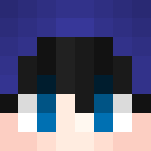 [South Park] Craig Tucker - Male Minecraft Skins - image 3