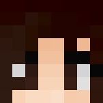Reversed! - Female Minecraft Skins - image 3