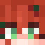 Christmas Elf! - Holiday Contest - Christmas Minecraft Skins - image 3