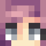 young - st - Female Minecraft Skins - image 3