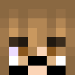 !Pidge! - VOLTRON - Other Minecraft Skins - image 3