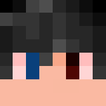 Ashton Sk - Male Minecraft Skins - image 3