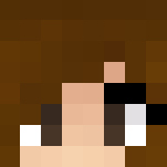 [Skin Trade With Bodzilla] - Other Minecraft Skins - image 3