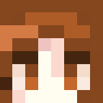 A O T -= Petra Ral =- - Female Minecraft Skins - image 3