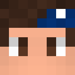 Multi-color Boy - Boy Minecraft Skins - image 3