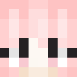 cherry - Female Minecraft Skins - image 3