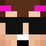 Buz - Male Minecraft Skins - image 3