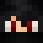 Astro_YT - Male Minecraft Skins - image 3