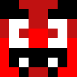Evil Guy! Character - Male Minecraft Skins - image 3