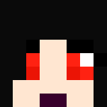 #WITHERQUEEN#-Christmas 2016 Skin - Christmas Minecraft Skins - image 3