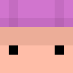 Ey Bozz - Male Minecraft Skins - image 3
