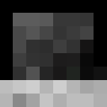 tvpvp - Male Minecraft Skins - image 3