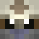 Appa - Male Minecraft Skins - image 3