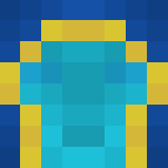 36th Mage - Male Minecraft Skins - image 3