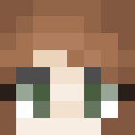 woah - Female Minecraft Skins - image 3