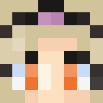Oc Yui! - Female Minecraft Skins - image 3