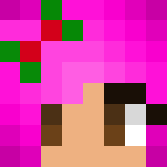 Me in Christmas - Christmas Minecraft Skins - image 3
