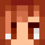 Give her a name - Female Minecraft Skins - image 3