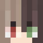 Christmas! - Christmas Minecraft Skins - image 3