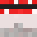 CC SQUAD - CANDY CANE SQUAD - Interchangeable Minecraft Skins - image 3
