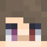Basic Boy - Boy Minecraft Skins - image 3