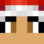 My Christmas Skin - Christmas Minecraft Skins - image 3