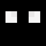 Carl Stein (Beholder) - Male Minecraft Skins - image 3