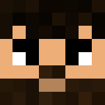 swagg 11 - Male Minecraft Skins - image 3