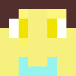 MCBoss94 - PARTY SPECIAL - Male Minecraft Skins - image 3
