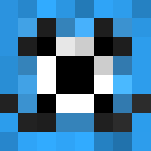 GlowClops - Other Minecraft Skins - image 3