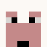 Iron Steve - Male Minecraft Skins - image 3