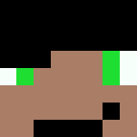 Edwin - Male Minecraft Skins - image 3