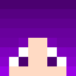 Sailor Fuku - Female Minecraft Skins - image 3