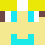 MCBoss94 - BUILDER SPECIAL - Male Minecraft Skins - image 3