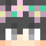 He is so Fetch - Male Minecraft Skins - image 3