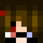 Matthew - Male Minecraft Skins - image 3