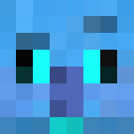 Coby - Male Minecraft Skins - image 3