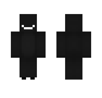 DUde - Male Minecraft Skins - image 2