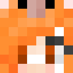 Jessica Nigri- Gnar Cosplay - Female Minecraft Skins - image 3