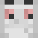 owo - Female Minecraft Skins - image 3